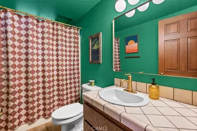 205 E Starr Drive, Big Bear City, CA 92314 - Photo 21
