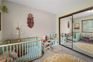 205 E Starr Dr, Big Bear City, CA 92314 - Photo 23