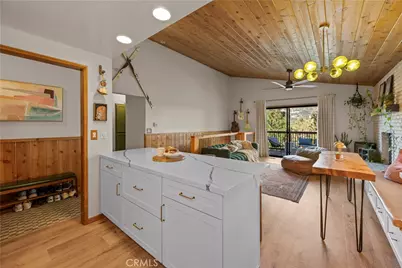 205 E Starr Drive, Big Bear City, CA 92314 - Photo 5