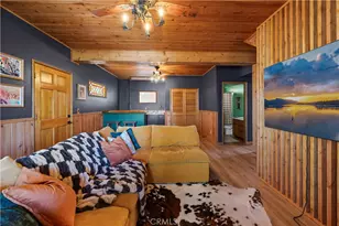 205 E Starr Dr, Big Bear City, CA 92314 - Photo 17