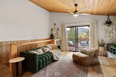 205 E Starr Drive, Big Bear City, CA 92314 - Photo 3