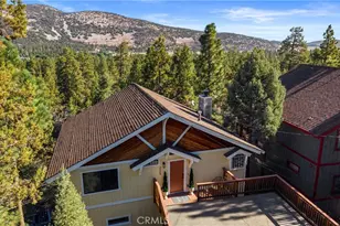 205 E Starr Dr, Big Bear City, CA 92314 - Photo 25