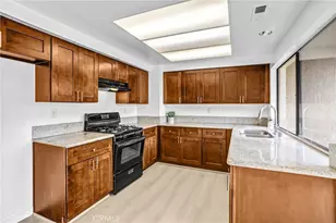 22 Mesquite, Pomona, CA 91766 - Photo 15