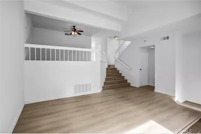 22 Mesquite, Pomona, CA 91766 - Photo 7