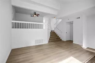 22 Mesquite, Pomona, CA 91766 - Photo 7