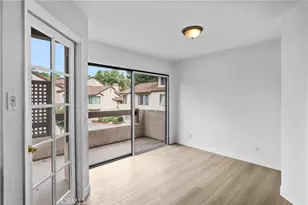 22 Mesquite, Pomona, CA 91766 - Photo 13
