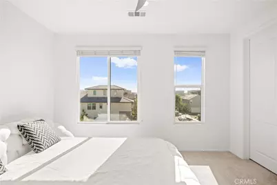 104 Keeper, Irvine, CA 92618 - Photo 39