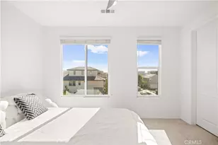 104 Keeper, Irvine, CA 92618 - Photo 39