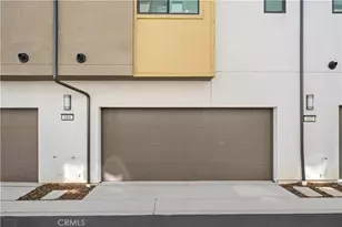 104 Keeper, Irvine, CA 92618 - Photo 43