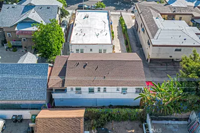 1817 Roosevelt Avenue, Los Angeles, CA 90006 - Photo 13