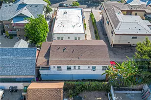 1817 Roosevelt Ave, Los Angeles, CA 90006 - Photo 13