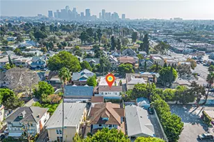 1817 Roosevelt Ave, Los Angeles, CA 90006 - Photo 3