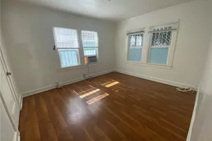 1817 Roosevelt Ave, Los Angeles, CA 90006 - Photo 25