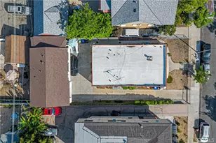 1817 Roosevelt Ave, Los Angeles, CA 90006 - Photo 15