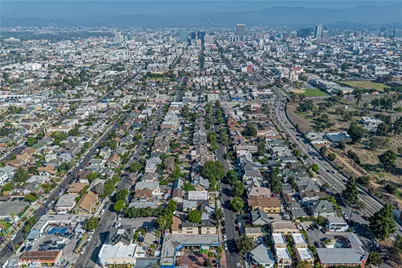 1817 Roosevelt Avenue, Los Angeles, CA 90006 - Photo 9