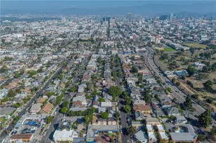 1817 Roosevelt Ave, Los Angeles, CA 90006 - Photo 9