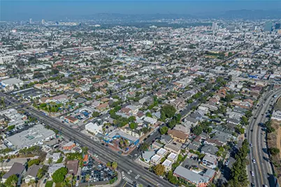 1817 Roosevelt Avenue, Los Angeles, CA 90006 - Photo 7