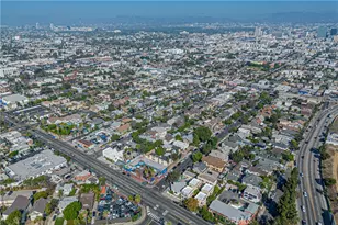 1817 Roosevelt Ave, Los Angeles, CA 90006 - Photo 7