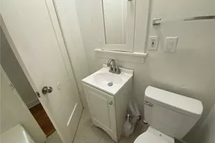 1817 Roosevelt Ave, Los Angeles, CA 90006 - Photo 23