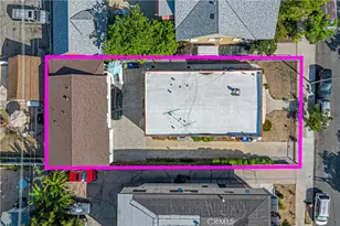 1817 Roosevelt Ave, Los Angeles, CA 90006 - Photo 11