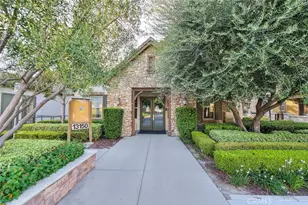 6971 Vining St, Chino, CA 91710 - Photo 45