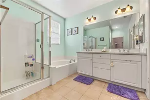 6971 Vining St, Chino, CA 91710 - Photo 5