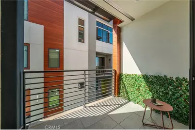253 Waypoint, Tustin, CA 92782 - Photo 21