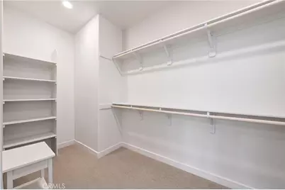 253 Waypoint, Tustin, CA 92782 - Photo 15