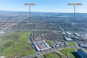 253 Waypoint, Tustin, CA 92782 - Photo 37