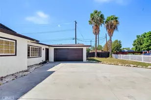 726 W Franklin, Pomona, CA 91766 - Photo 5