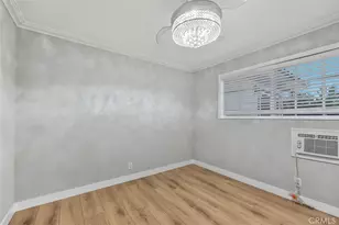 726 W Franklin, Pomona, CA 91766 - Photo 47