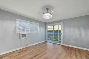 726 W Franklin, Pomona, CA 91766 - Photo 55
