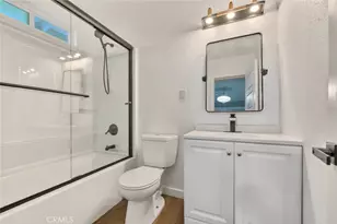 726 W Franklin, Pomona, CA 91766 - Photo 39
