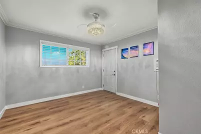 726 W Franklin, Pomona, CA 91766 - Photo 17