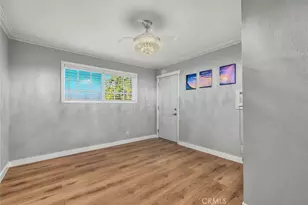 726 W Franklin, Pomona, CA 91766 - Photo 17