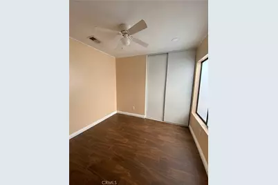 8107 Linares, Riverside, CA 92509 - Photo 13