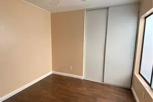 8107 Linares, Riverside, CA 92509 - Photo 13