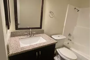 8107 Linares, Riverside, CA 92509 - Photo 17