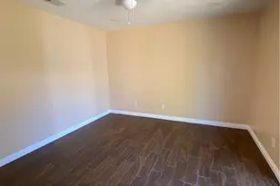 8107 Linares, Riverside, CA 92509 - Photo 15