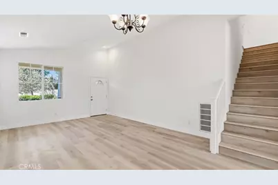 7461 Bear Creek Drive, Fontana, CA 92336 - Photo 3