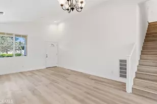 7461 Bear Creek Dr, Fontana, CA 92336 - Photo 3