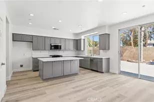 7461 Bear Creek Dr, Fontana, CA 92336 - Photo 5