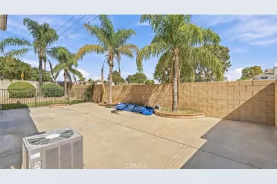 7461 Bear Creek Drive, Fontana, CA 92336 - Photo 29
