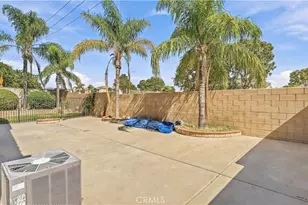 7461 Bear Creek Dr, Fontana, CA 92336 - Photo 29