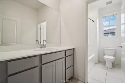 11569 Miramar Lane, Chino, CA 91710 - Photo 21