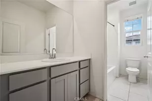 11569 Miramar Ln, Chino, CA 91710 - Photo 21