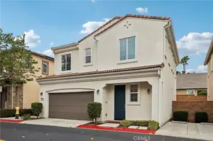 11569 Miramar Ln, Chino, CA 91710 - Photo 29