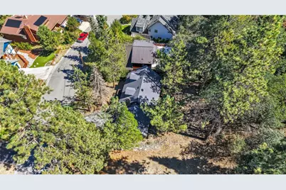 26626 Timberline, Wrightwood, CA 92397 - Photo 41