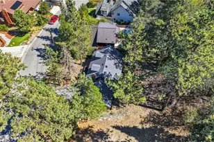26626 Timberline, Wrightwood, CA 92397 - Photo 41