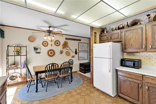 26626 Timberline, Wrightwood, CA 92397 - Photo 17